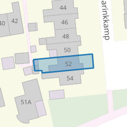 Perceel HGL02-K-3804