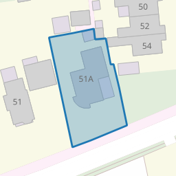 Perceel HGL02-K-3806