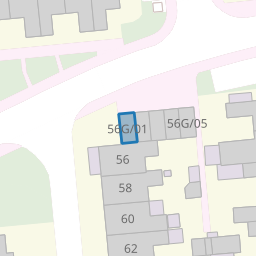 Perceel HGL02-K-3807