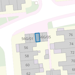 Perceel HGL02-K-3808