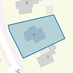 Perceel HGL02-K-3841