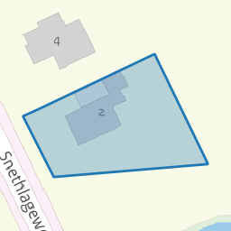 Perceel HGL02-K-3843