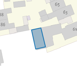 Perceel HGL02-K-3848