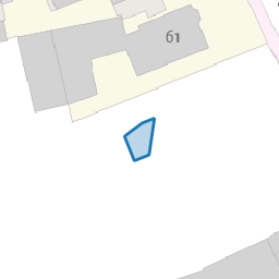 Perceel HGL02-K-3849