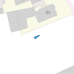 Perceel HGL02-K-3850