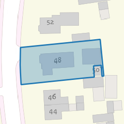 Perceel HGL02-K-3865