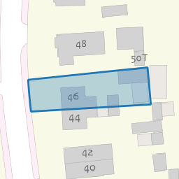 Perceel HGL02-K-3866