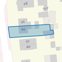 Perceel HGL02-K-3868