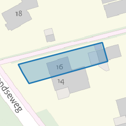 Perceel HGL02-K-3870