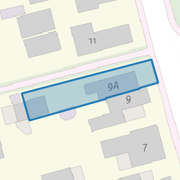 Perceel HGL02-K-3872