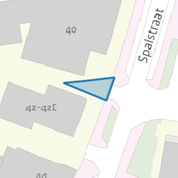 Perceel HGL02-K-3879