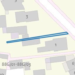 Perceel HGL02-K-3896