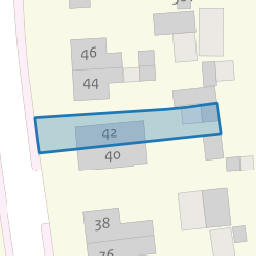 Perceel HGL02-K-3898