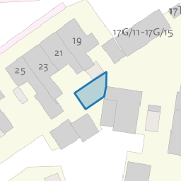 Perceel HGL02-K-3912