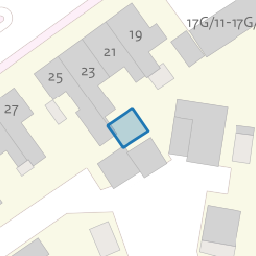 Perceel HGL02-K-3913