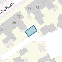 Perceel HGL02-K-3915