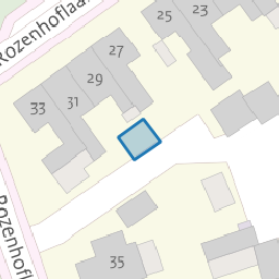 Perceel HGL02-K-3916