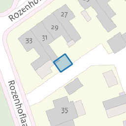 Perceel HGL02-K-3917