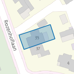 Perceel HGL02-K-3919