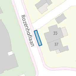 Perceel HGL02-K-3920