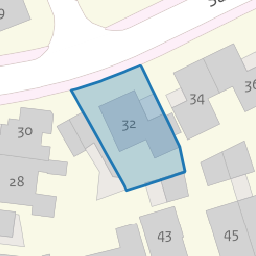 Perceel HGL02-K-3956