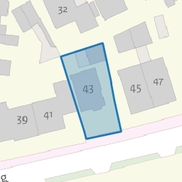 Perceel HGL02-K-3957