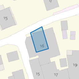 Perceel HGL02-K-3969