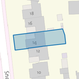 Perceel HGL02-K-3977