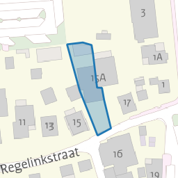 Perceel HGL02-K-3994