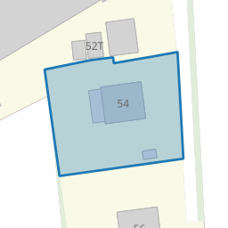 Perceel HGL02-K-3999