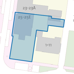 Perceel HGL02-K-4008
