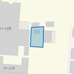 Perceel HGL02-K-4012