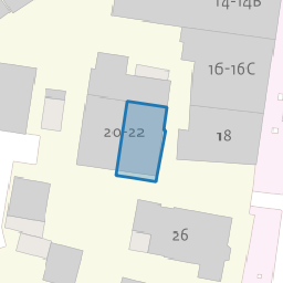 Perceel HGL02-K-4015