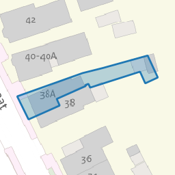 Perceel HGL02-K-4023