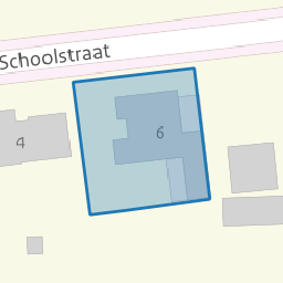 Perceel HGL02-K-4025