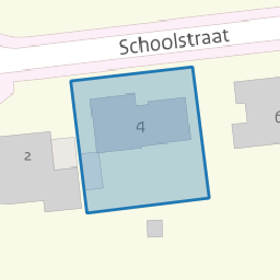 Perceel HGL02-K-4026