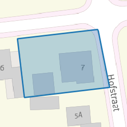 Perceel HGL02-K-4027