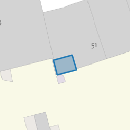 Perceel HGL02-K-4029