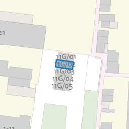 Perceel HGL02-K-4034