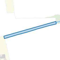 Perceel HGL02-K-4043