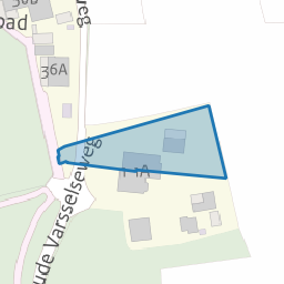 Perceel HGL02-K-4044