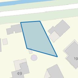 Perceel HGL02-K-4047