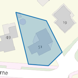 Perceel HGL02-K-4048