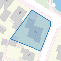 Perceel HGL02-K-4050