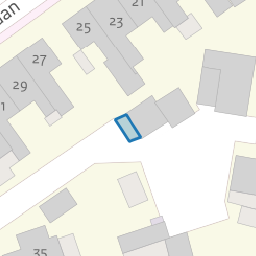 Perceel HGL02-K-4053