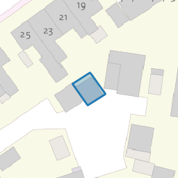 Perceel HGL02-K-4055