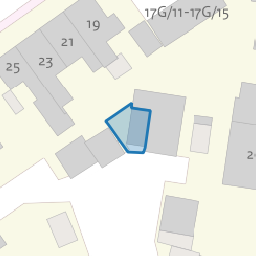 Perceel HGL02-K-4056