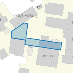 Perceel HGL02-K-4058