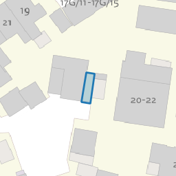 Perceel HGL02-K-4060