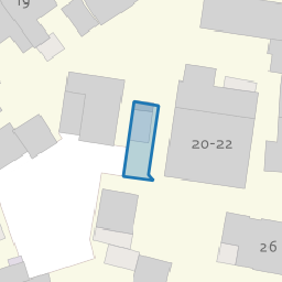 Perceel HGL02-K-4061